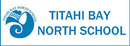 Titahi Bay North School